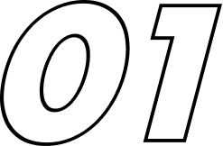 01