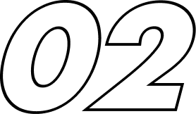 02