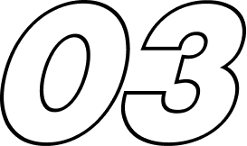 03