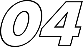 04